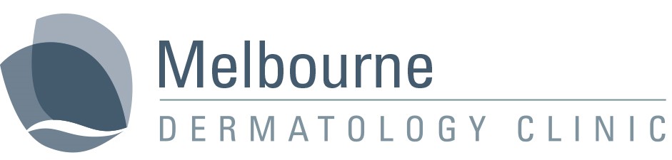 Melbourne Dermatology Clinic