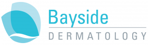 Bayside Dermatology - Dermatologists in Brighton - Skin Cancer Specialists