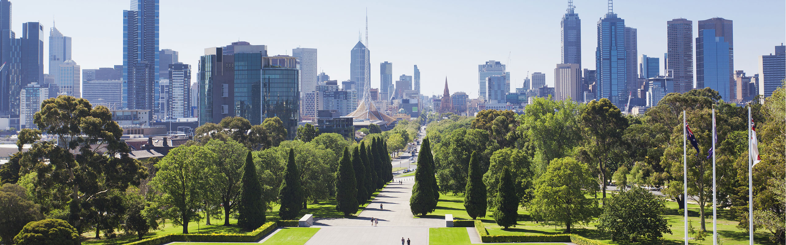 Melbourne Dermatology